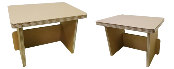 table.png